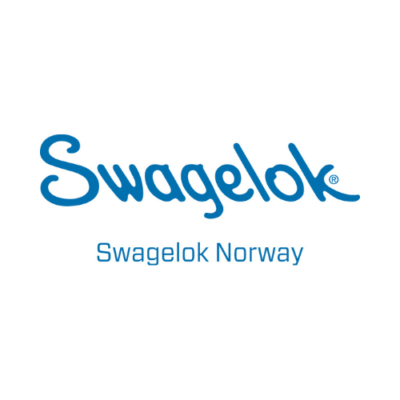 Swagelok Norway