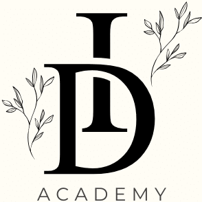 Design Academy AS