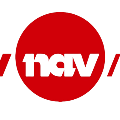Nav