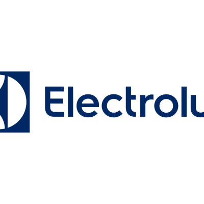 Electrolux