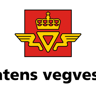 Statens Vegvesen