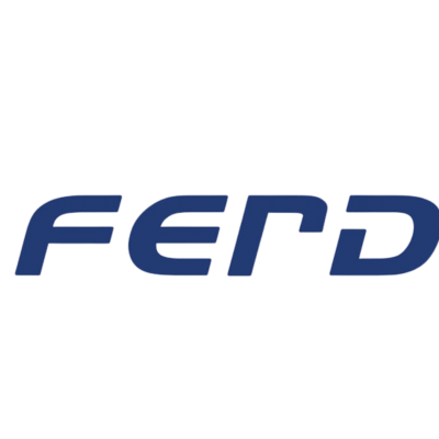 Ferd