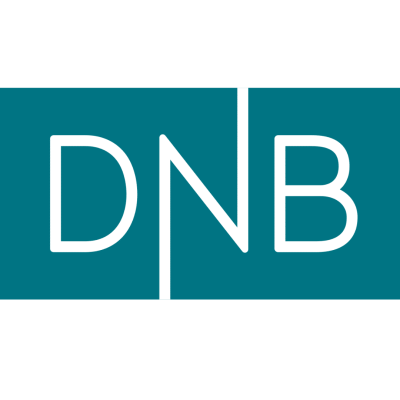 DnB