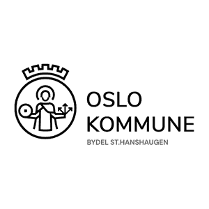 Oslo kommune, Bydel St. Hanshaugen