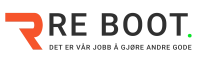 Re Boot – Mentaltrening | Prestasjonscoaching |  Ledercoaching