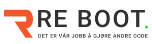Re Boot – Mentaltrening | Prestasjonscoaching |  Ledercoaching